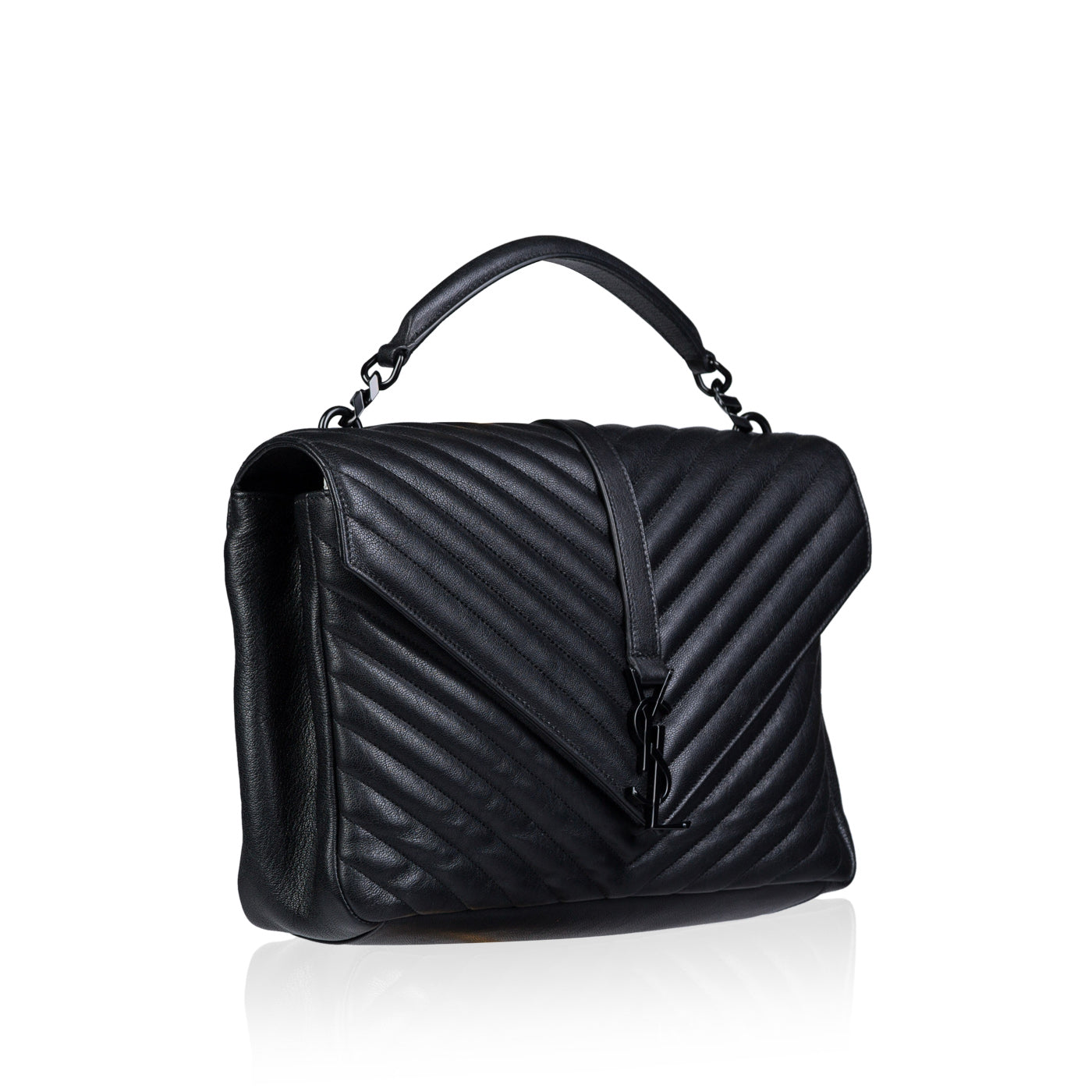 Saint Laurent Handbag - Rovelle Bags