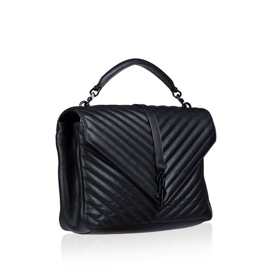 Saint Laurent Handbag - Rovelle Bags