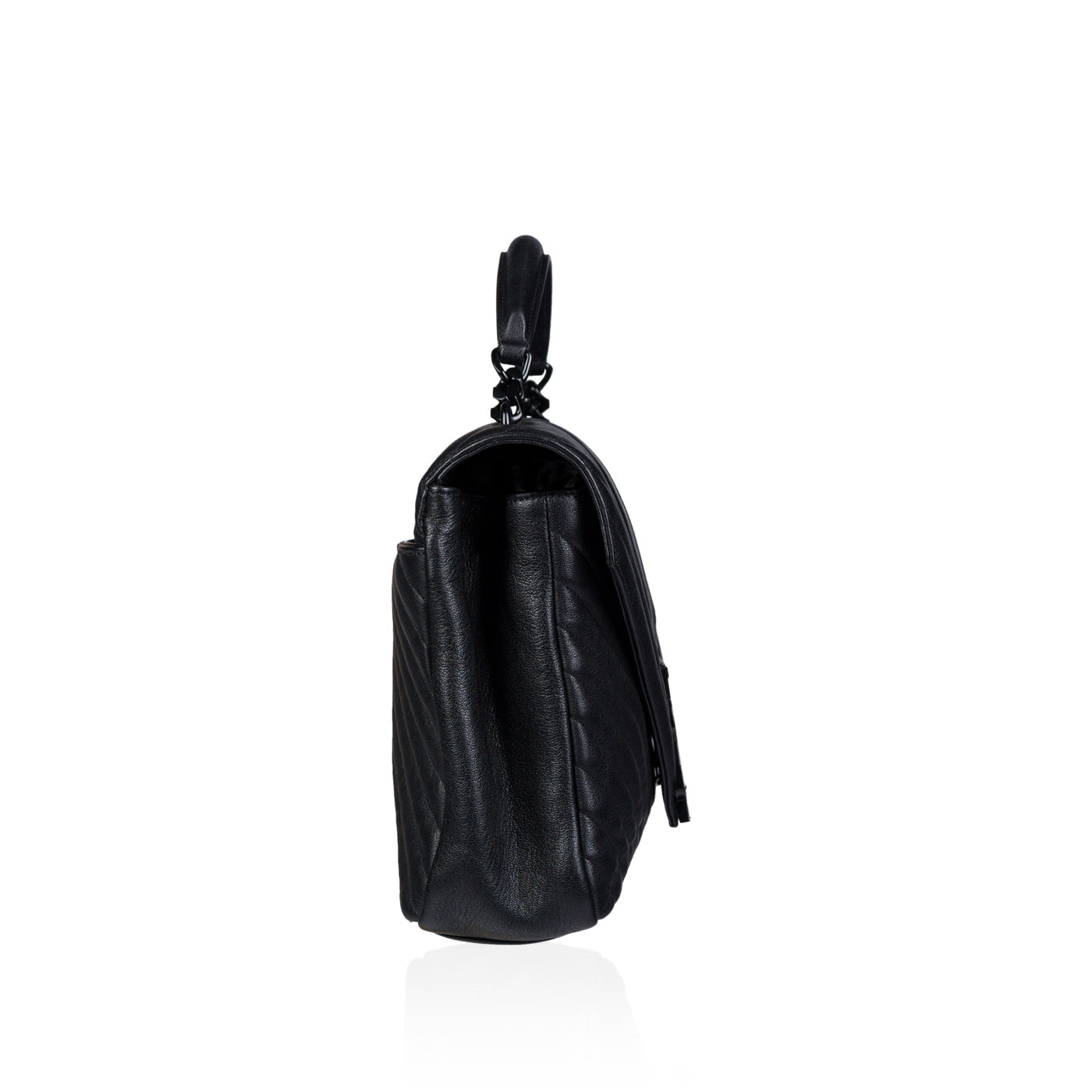 Saint Laurent Handbag - Rovelle Bags
