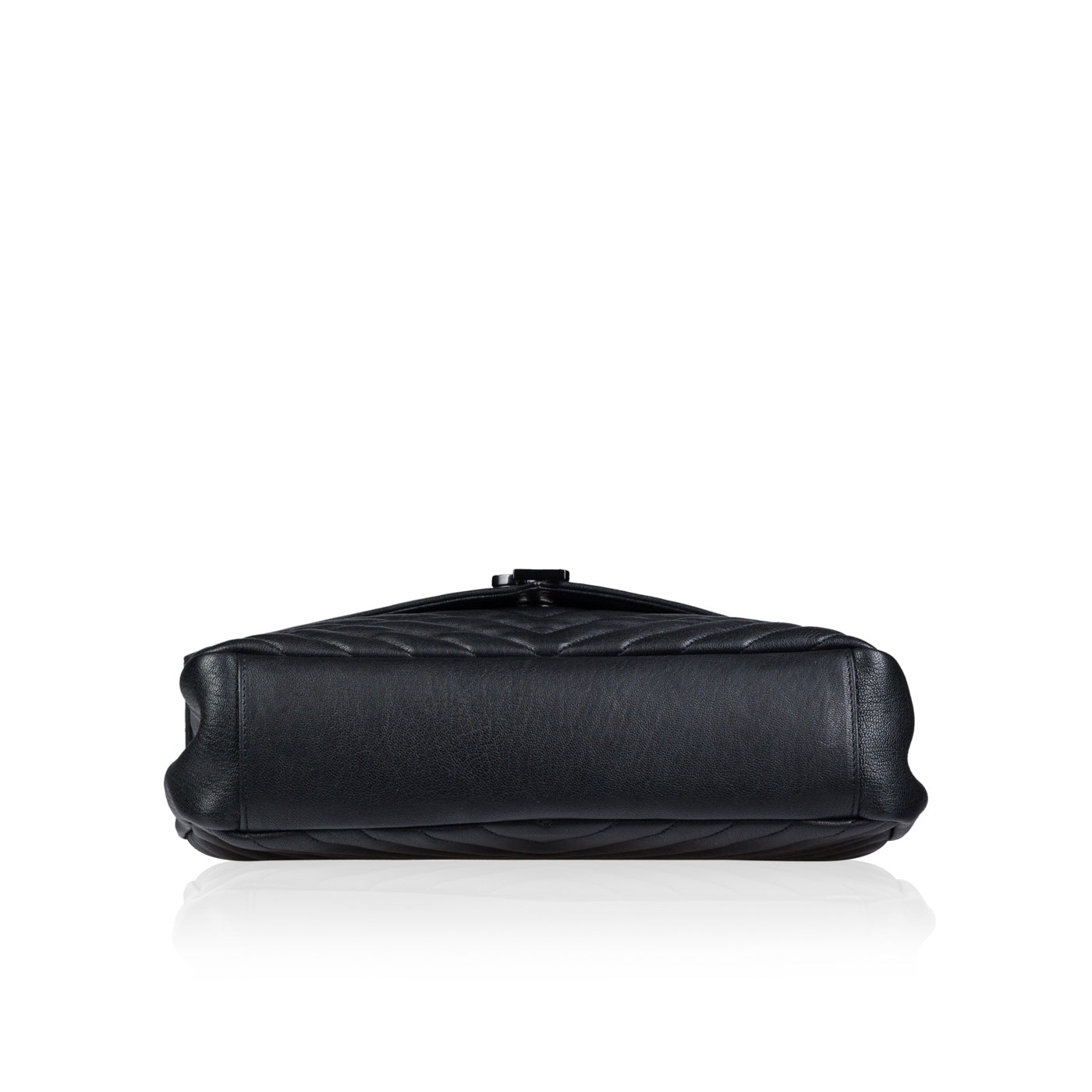 Saint Laurent Handbag - Rovelle Bags