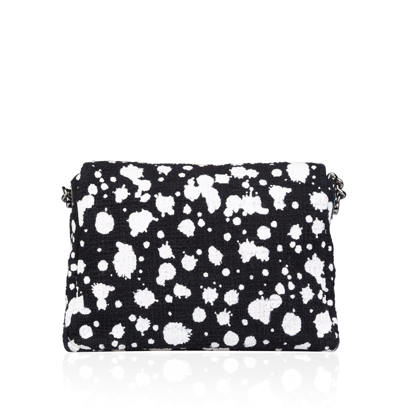 Chanel Boy Shoulder Bag - Rovelle Bags