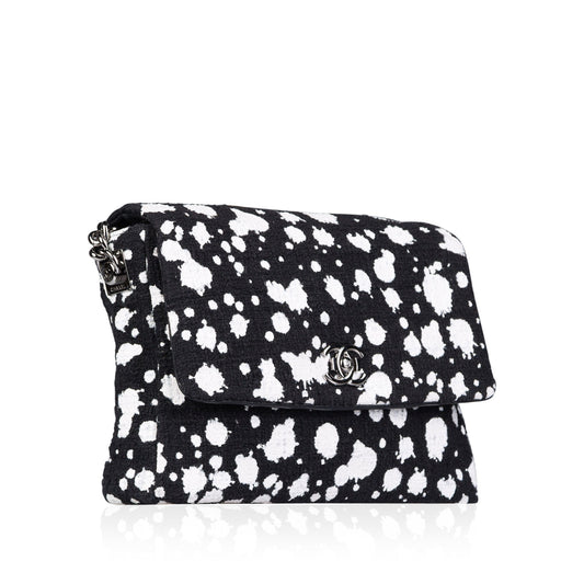 Chanel Boy Shoulder Bag - Rovelle Bags
