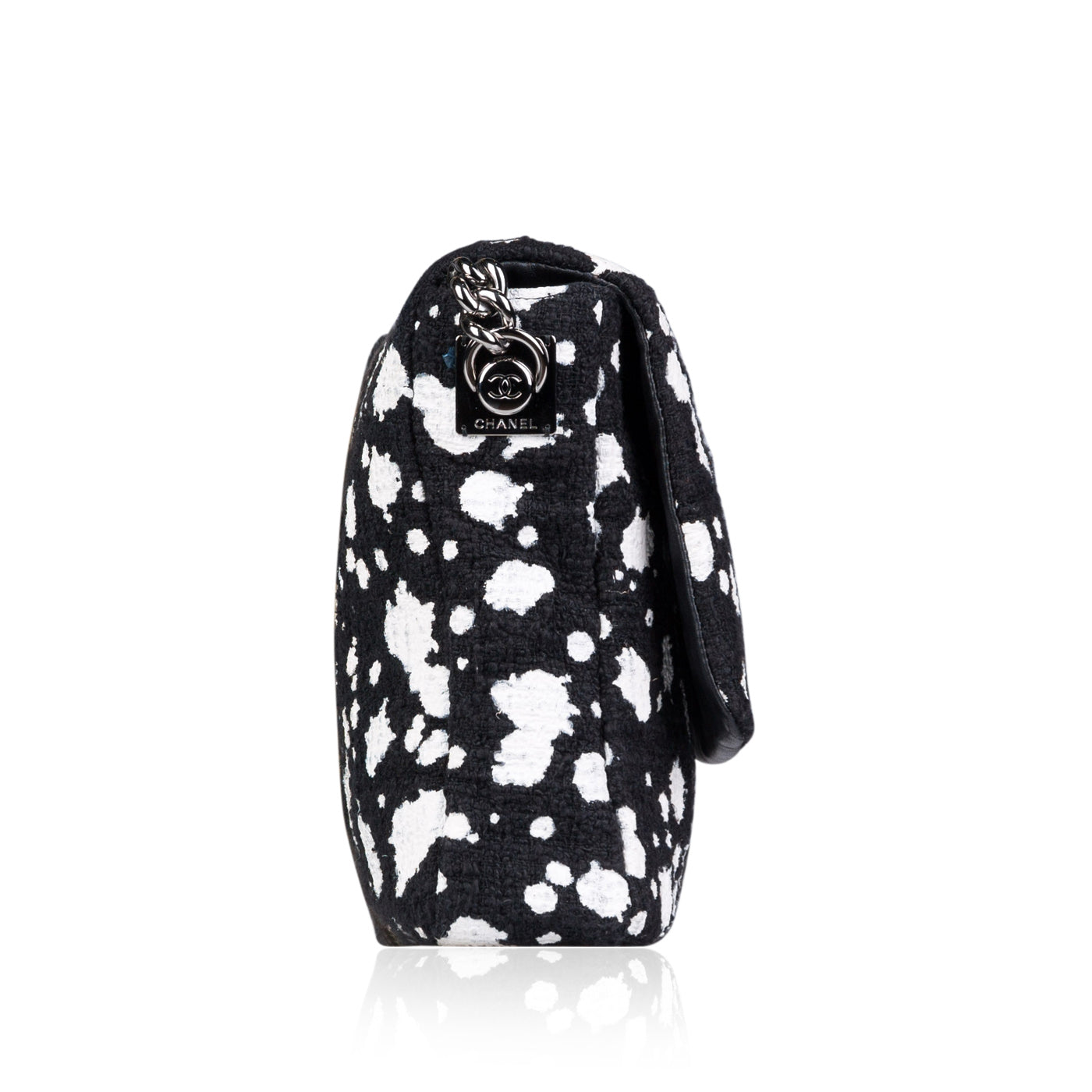 Chanel Boy Shoulder Bag - Rovelle Bags