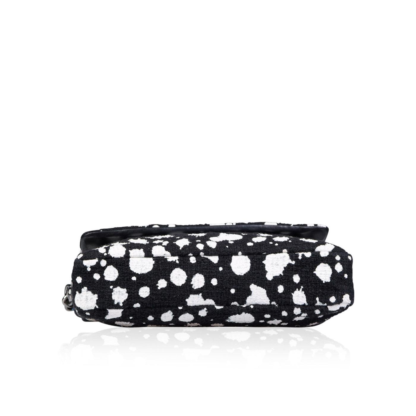 Chanel Boy Shoulder Bag - Rovelle Bags