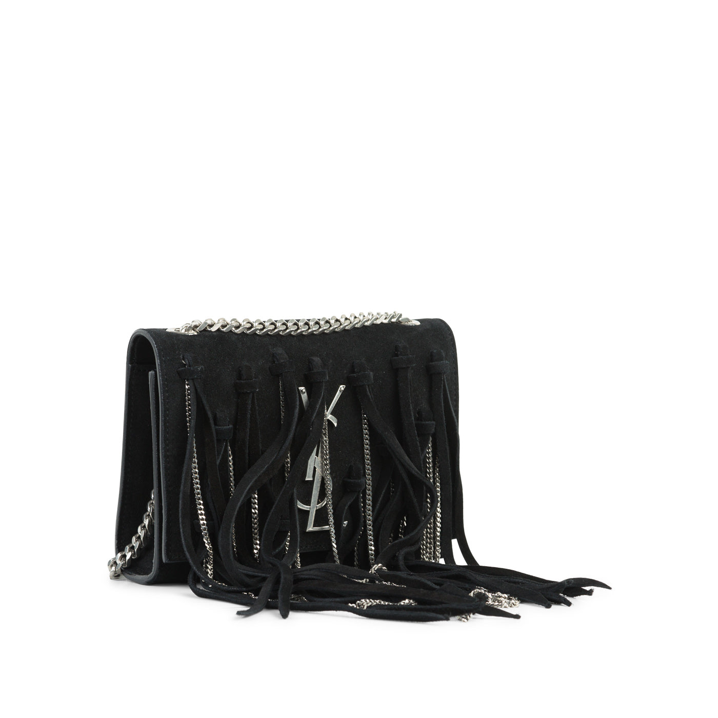 Saint Laurent Handbag - Rovelle Bags