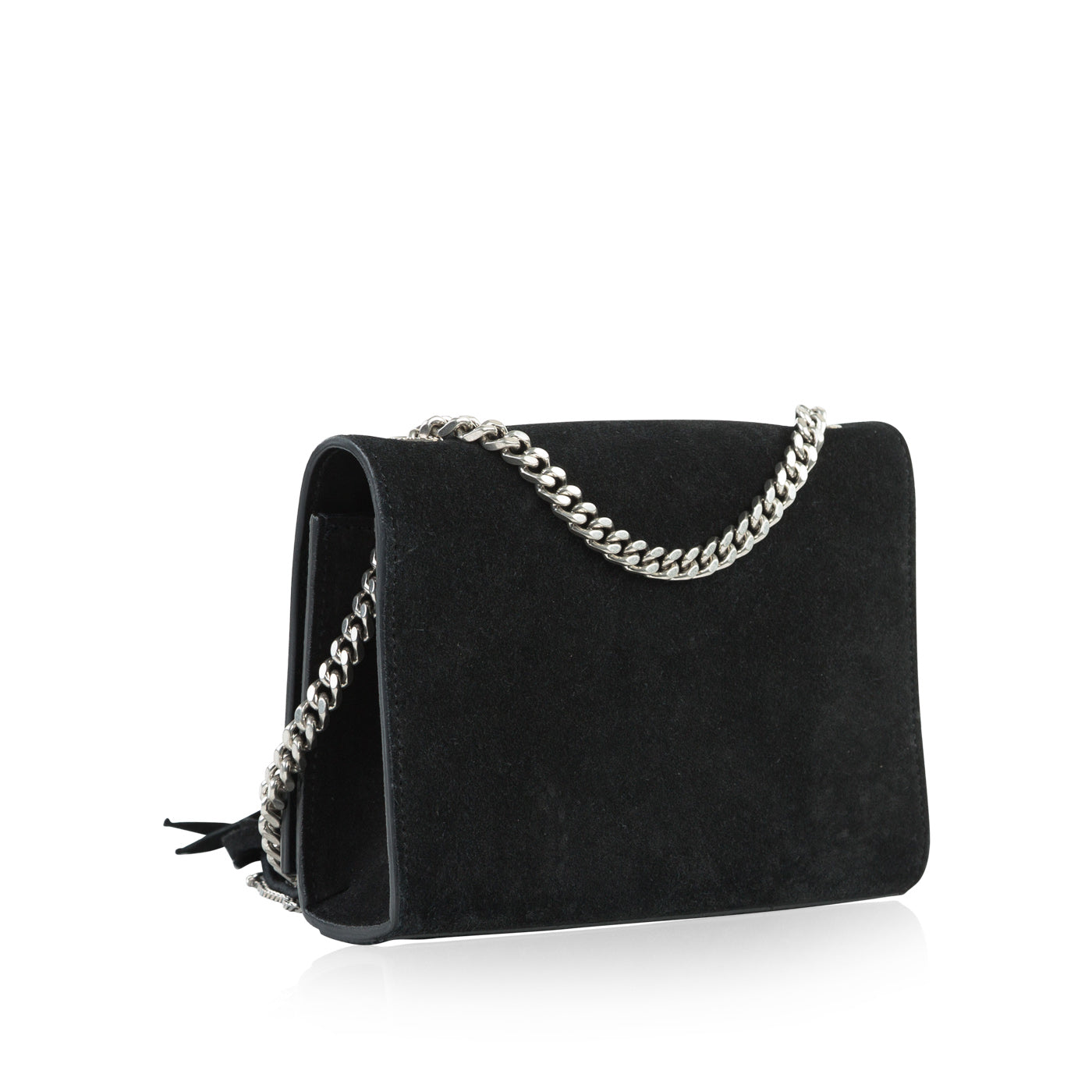 Saint Laurent Handbag - Rovelle Bags