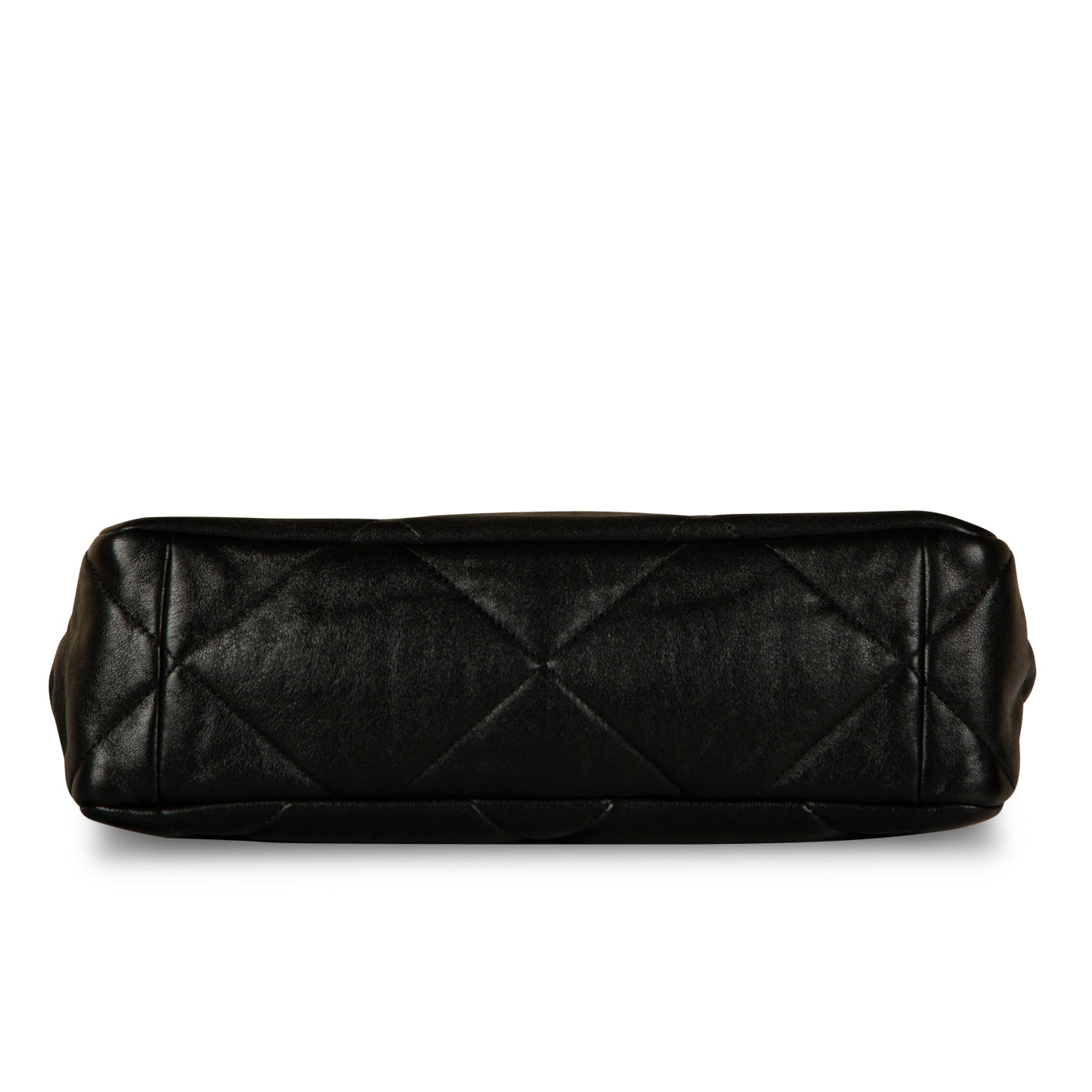 Chanel Chanel 19 Shoulder Bag - Rovelle Bags