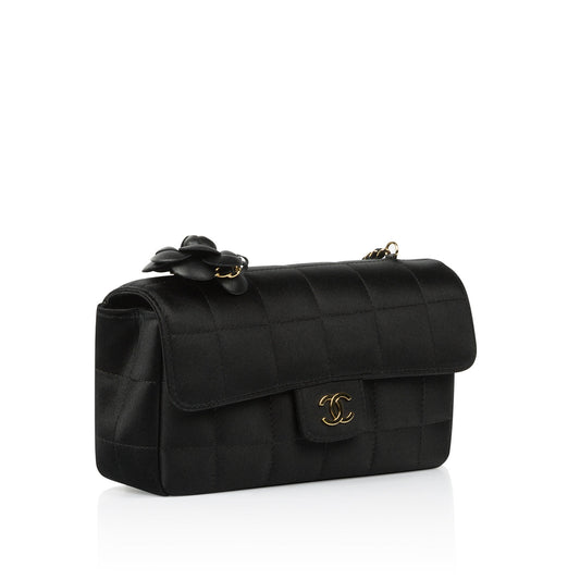 Chanel Timeless Handbag - Rovelle Bags