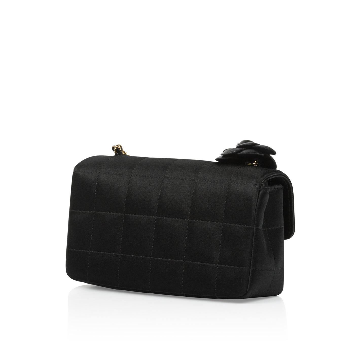 Chanel Timeless Handbag - Rovelle Bags