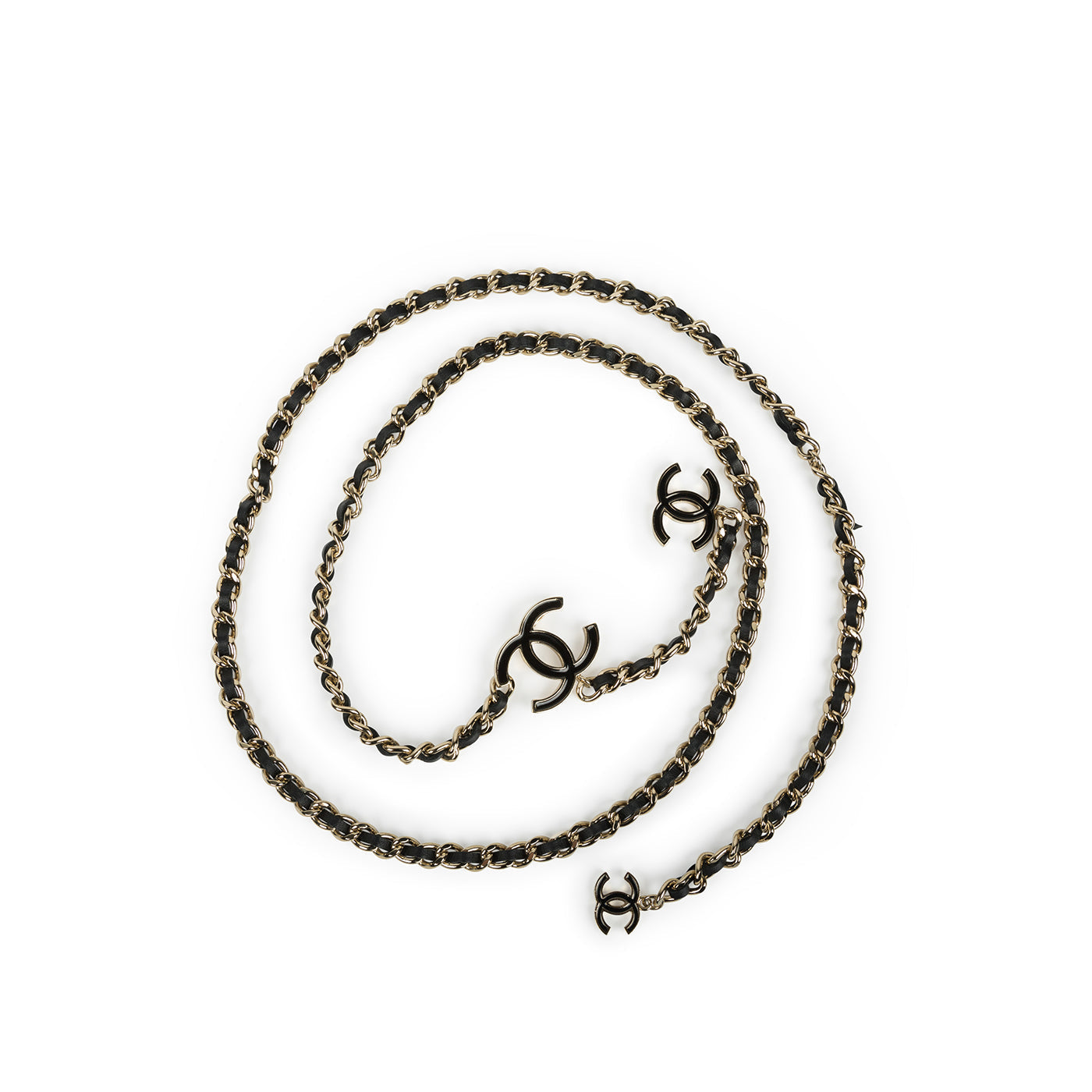 Chanel Timeless Handbag - Rovelle Bags