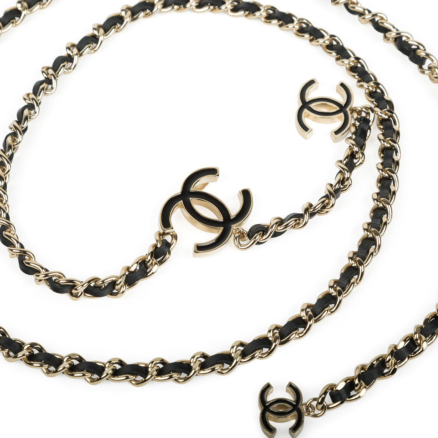 Chanel Timeless Handbag - Rovelle Bags