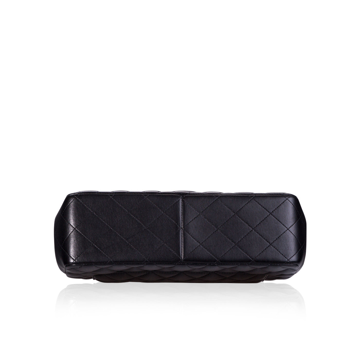 Chanel Classic Flap Shoulder Bag - Rovelle Bags