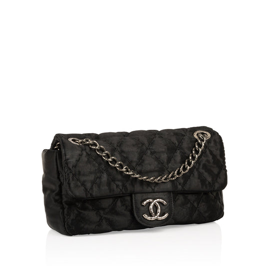 Chanel Shoulder Bag - Rovelle Bags