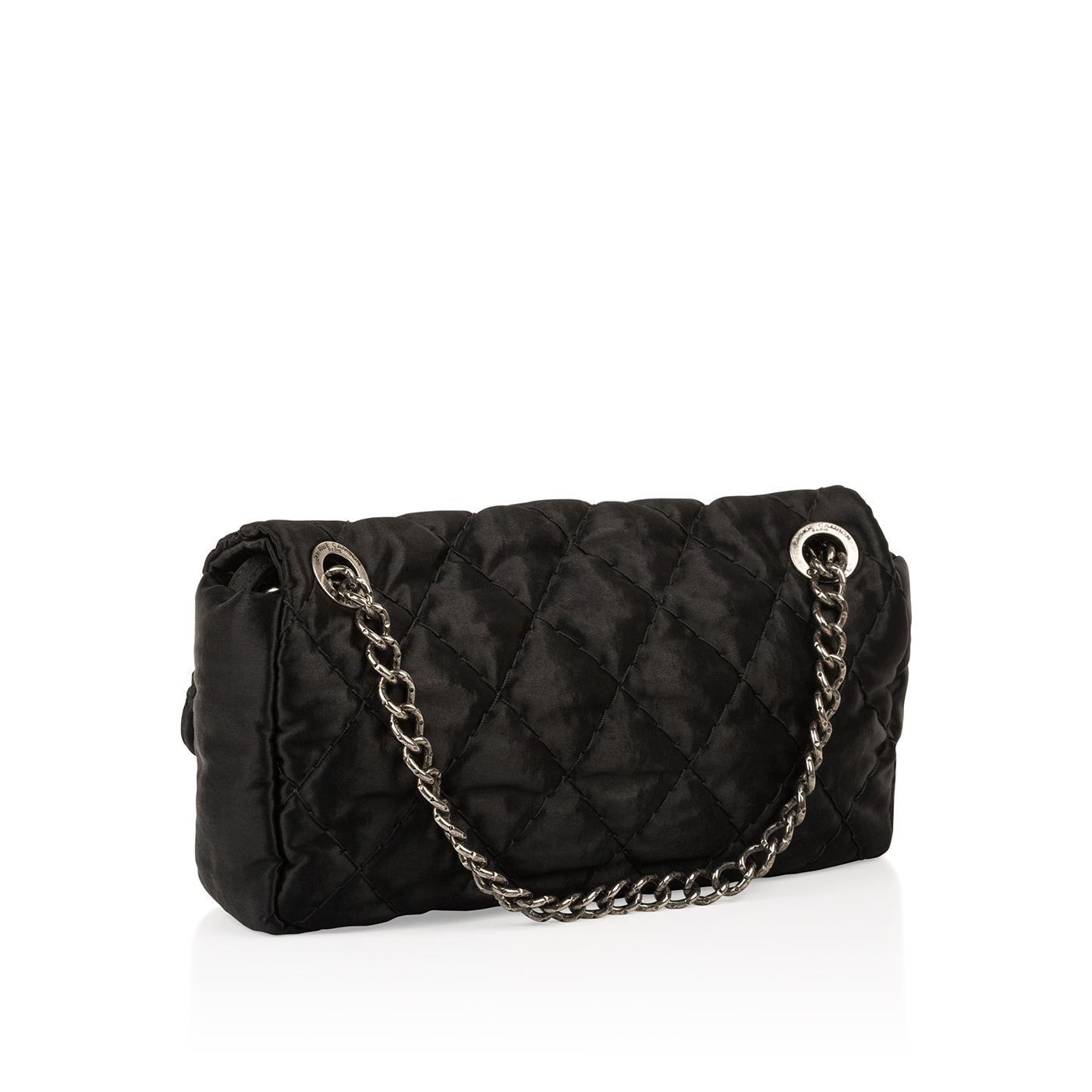 Chanel Shoulder Bag - Rovelle Bags