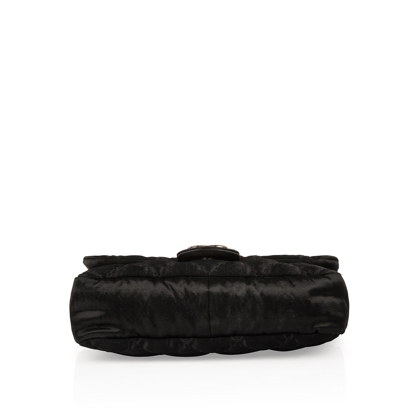 Chanel Shoulder Bag - Rovelle Bags