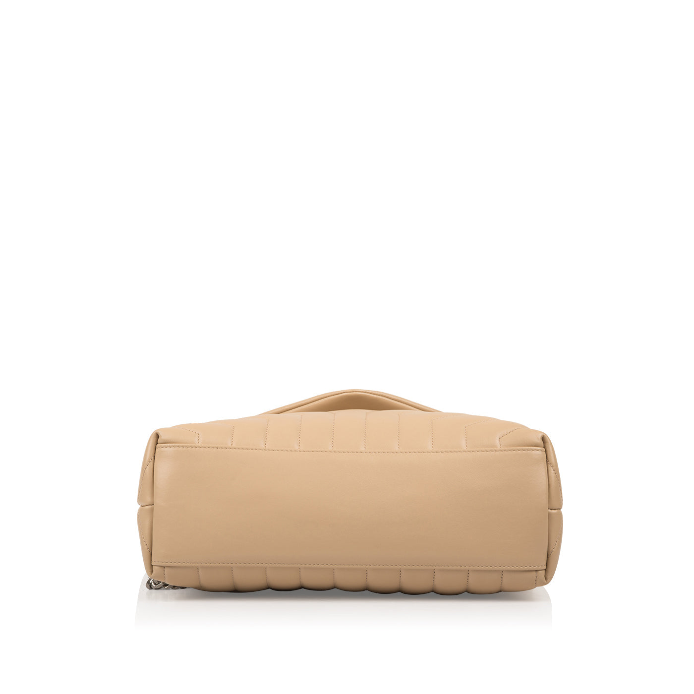 Saint Laurent Loulou Shoulder Bag - Rovelle Bags