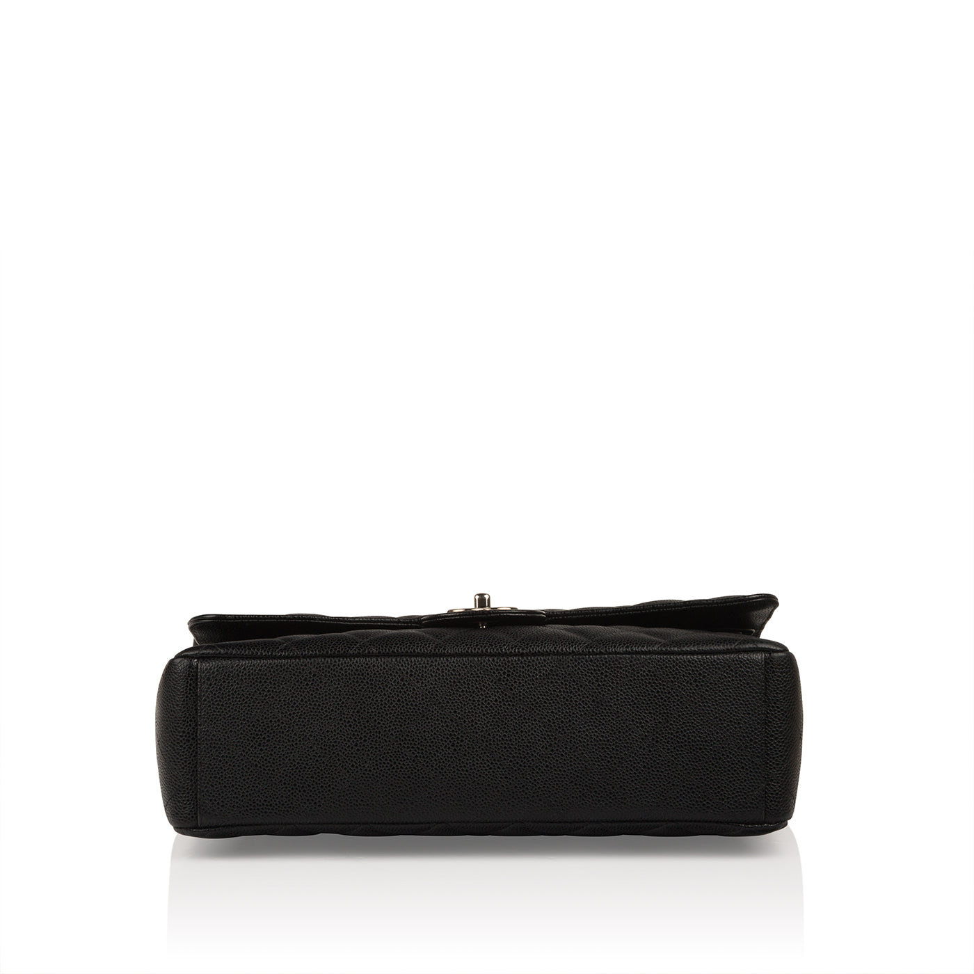 Chanel Classic Flap Shoulder Bag - Rovelle Bags