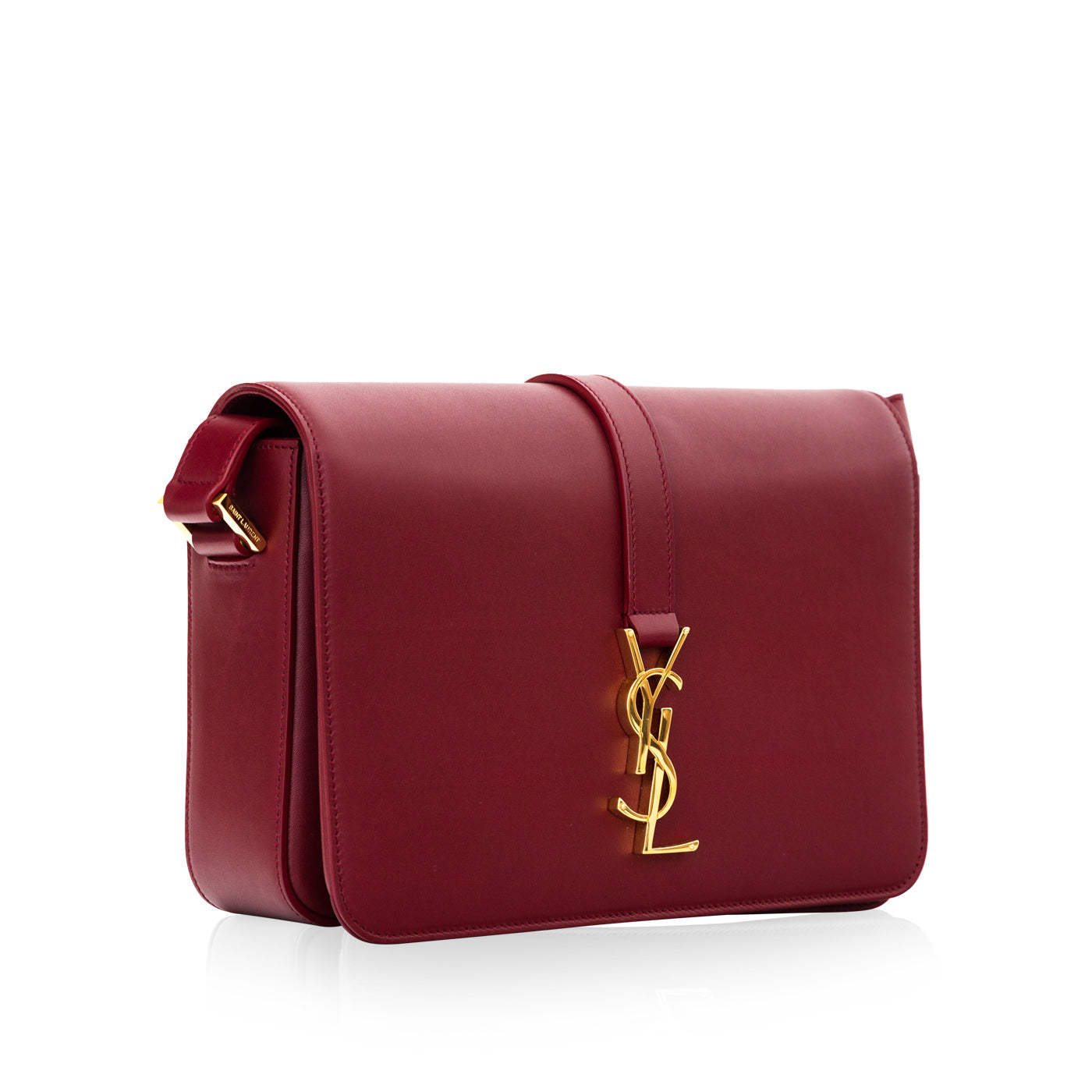 Saint Laurent Handbag - Rovelle Bags