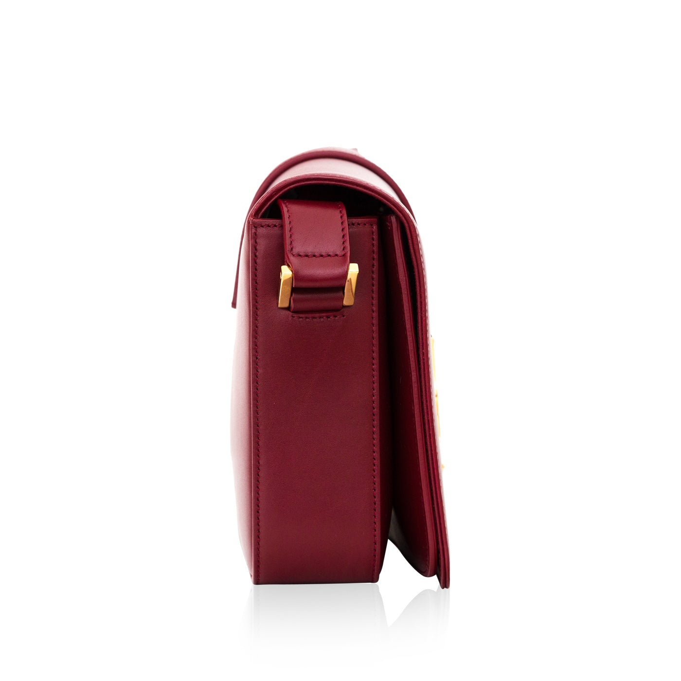 Saint Laurent Handbag - Rovelle Bags