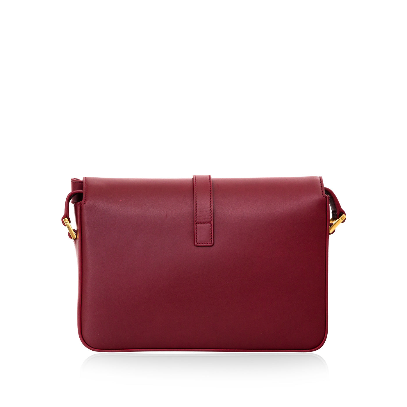 Saint Laurent Handbag - Rovelle Bags