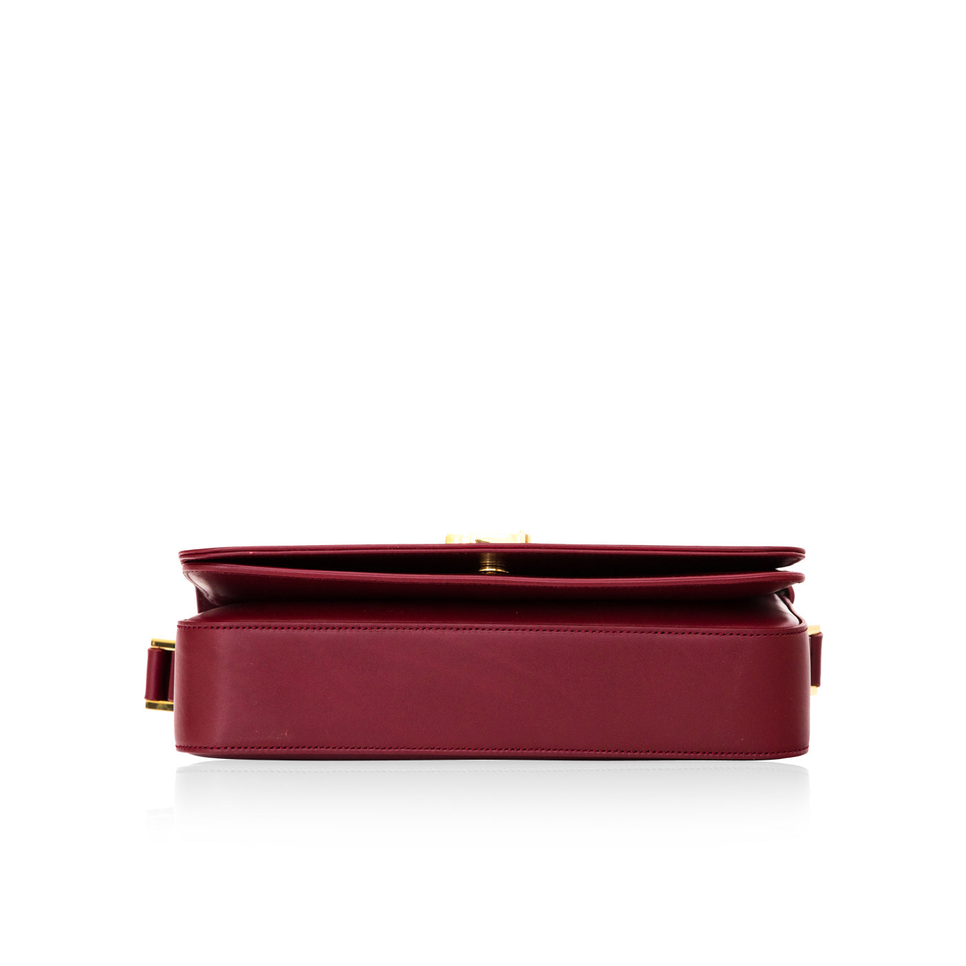 Saint Laurent Handbag - Rovelle Bags