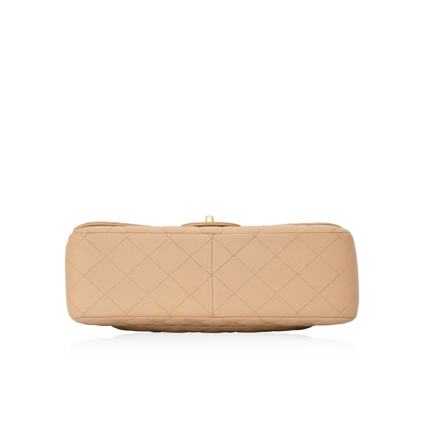 Chanel Classic Flap Shoulder Bag - Rovelle Bags