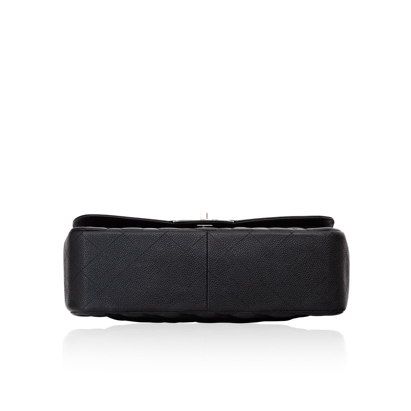 Chanel Classic Flap Shoulder Bag - Rovelle Bags