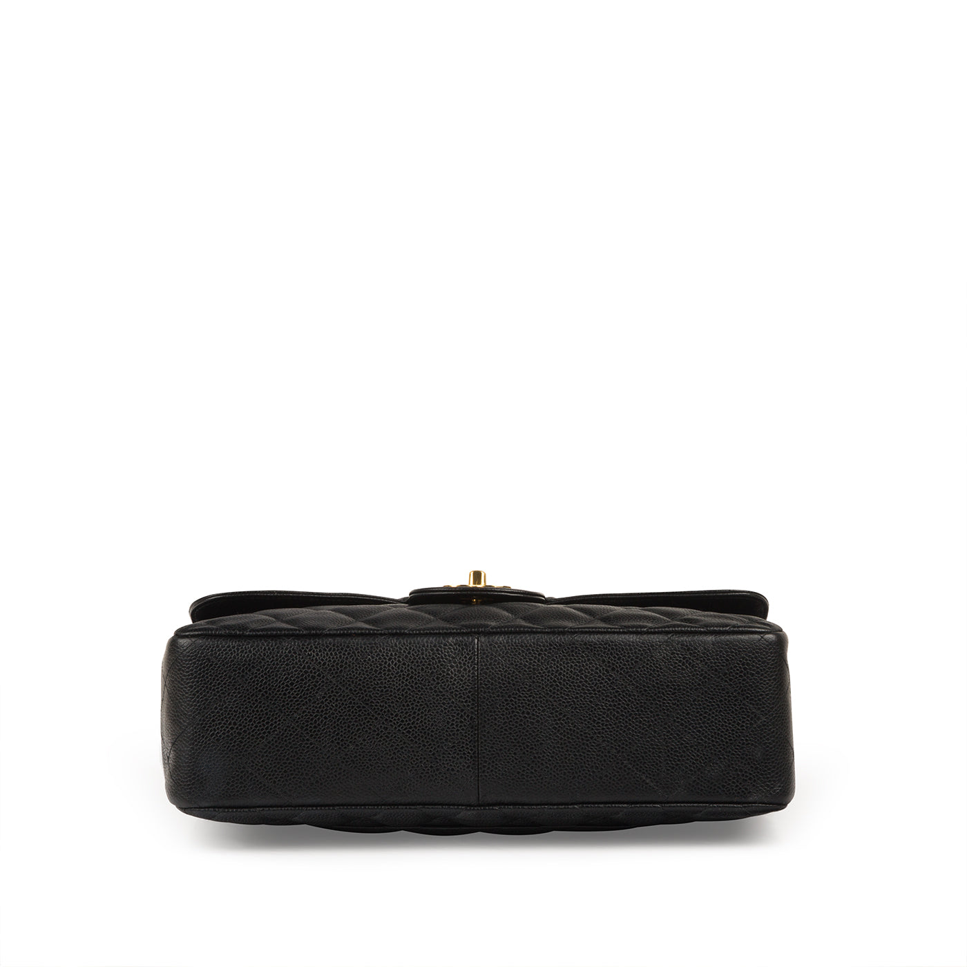 Chanel Classic Flap Shoulder Bag - Rovelle Bags