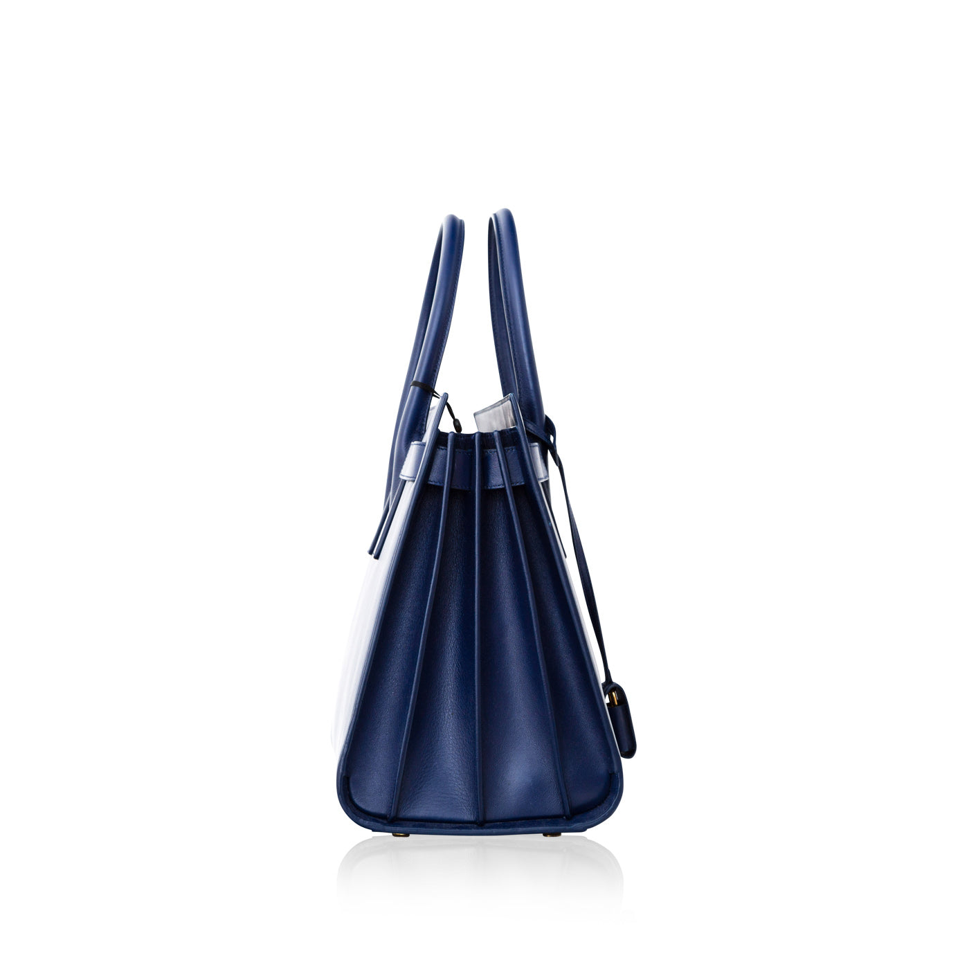Saint Laurent Sac De Jour Handbag - Rovelle Bags