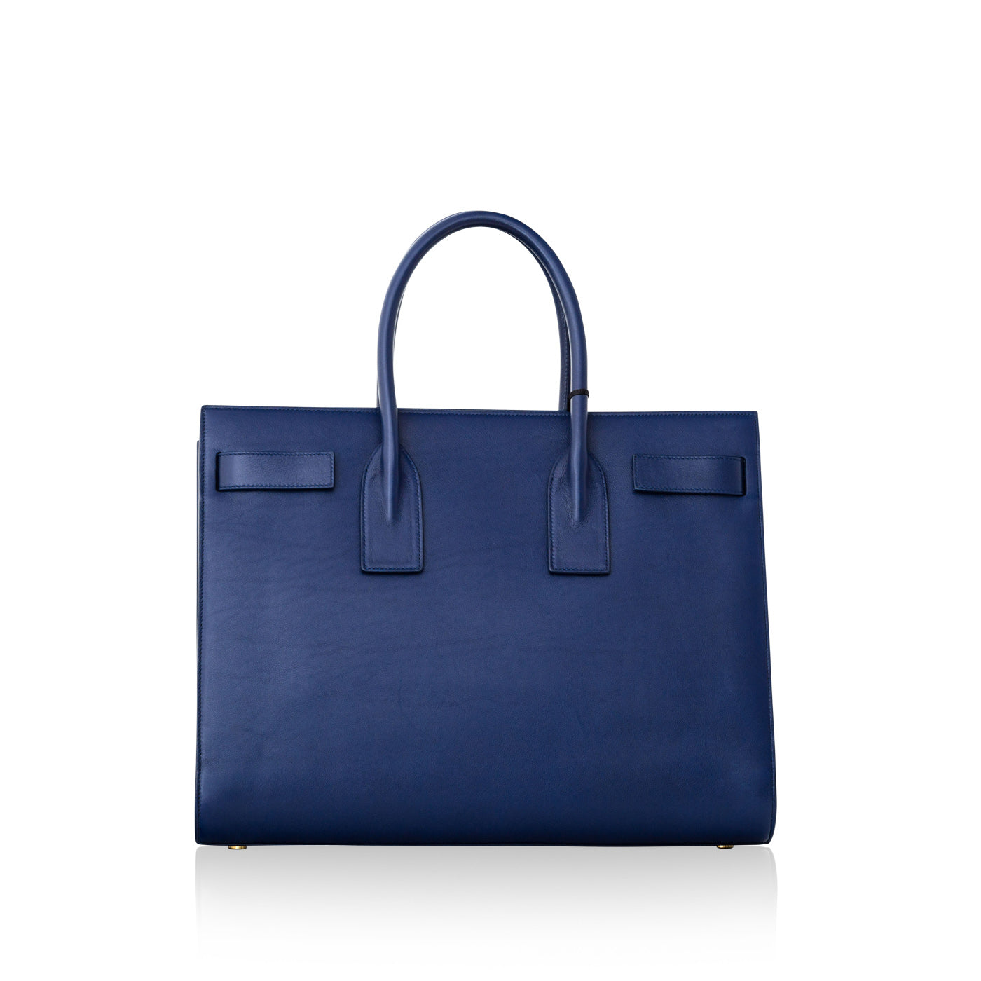 Saint Laurent Sac De Jour Handbag - Rovelle Bags