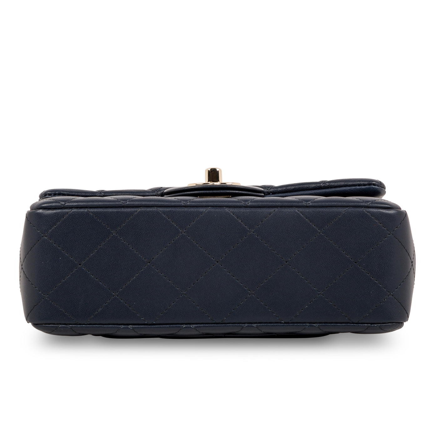 Chanel Classic Flap Shoulder Bag - Rovelle Bags