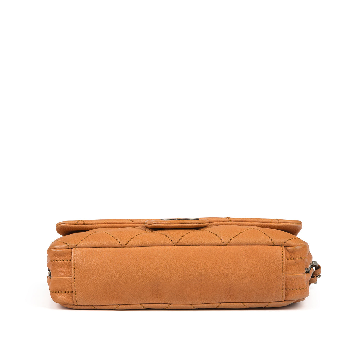 Chanel Classic Flap Shoulder Bag - Rovelle Bags