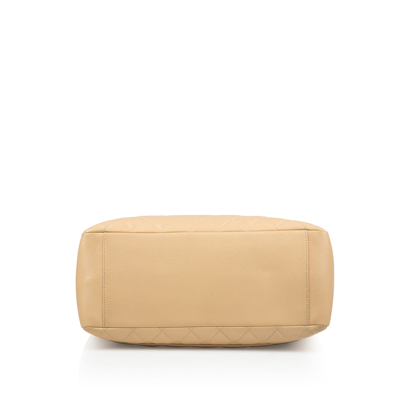 Chanel Timeless Tote - Rovelle Bags
