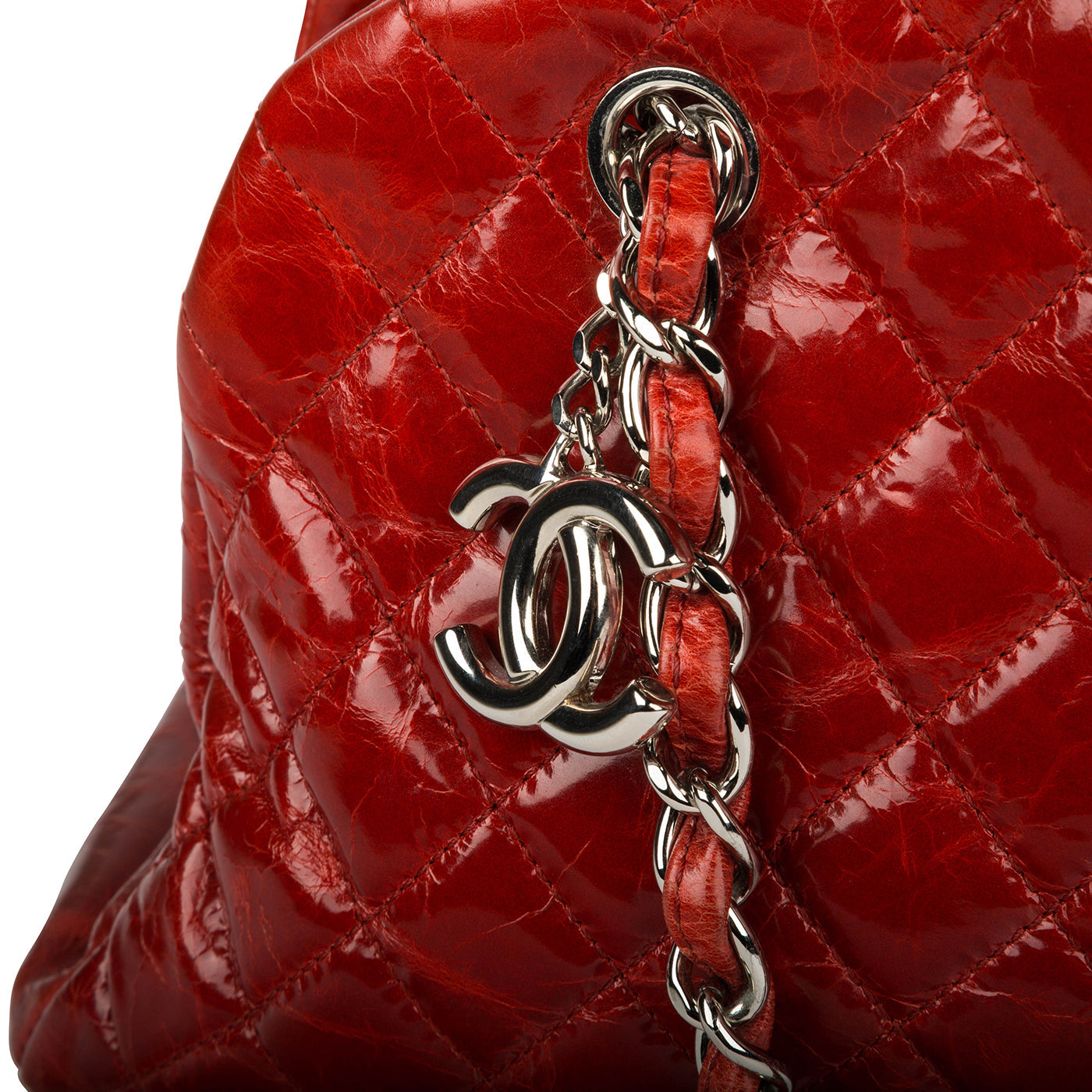 Chanel Timeless Handbag - Rovelle Bags