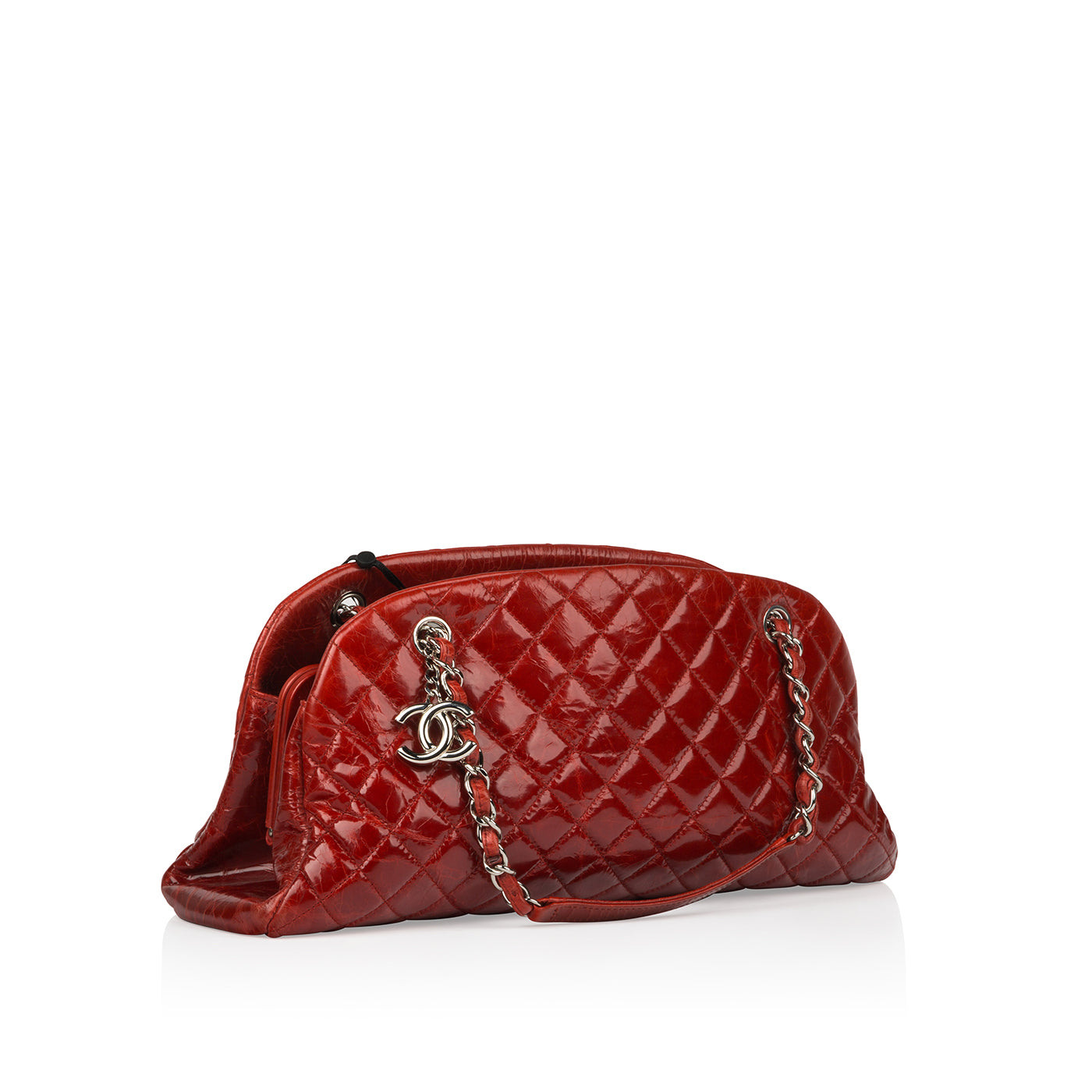 Chanel Timeless Handbag - Rovelle Bags