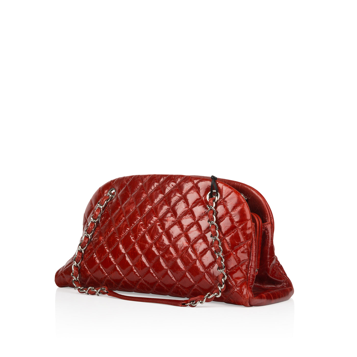 Chanel Timeless Handbag - Rovelle Bags
