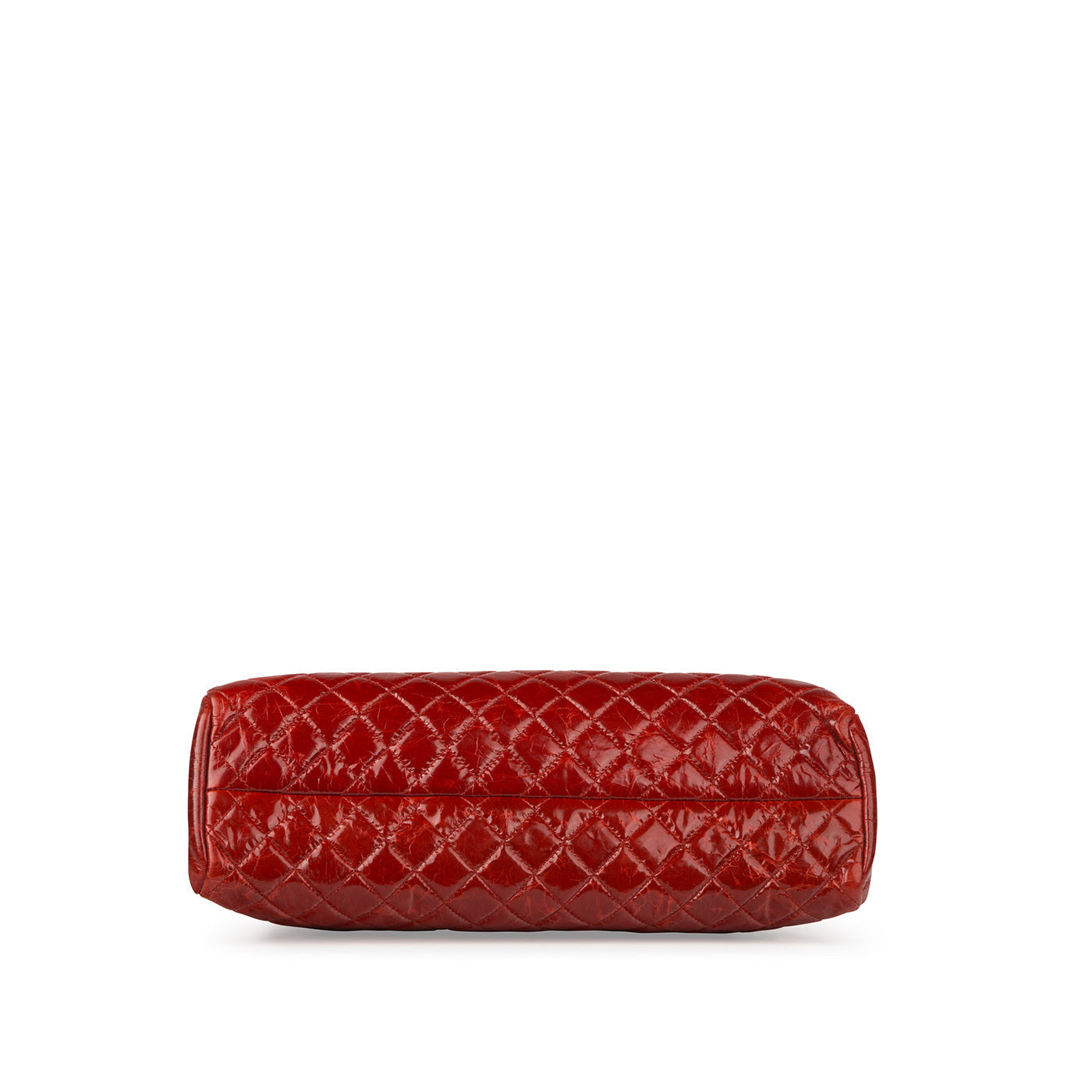 Chanel Timeless Handbag - Rovelle Bags