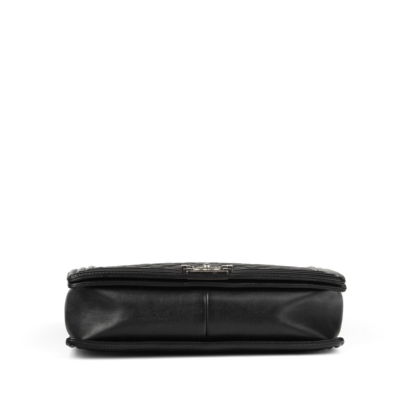 Chanel Boy Bag Shoulder Bag - Rovelle Bags