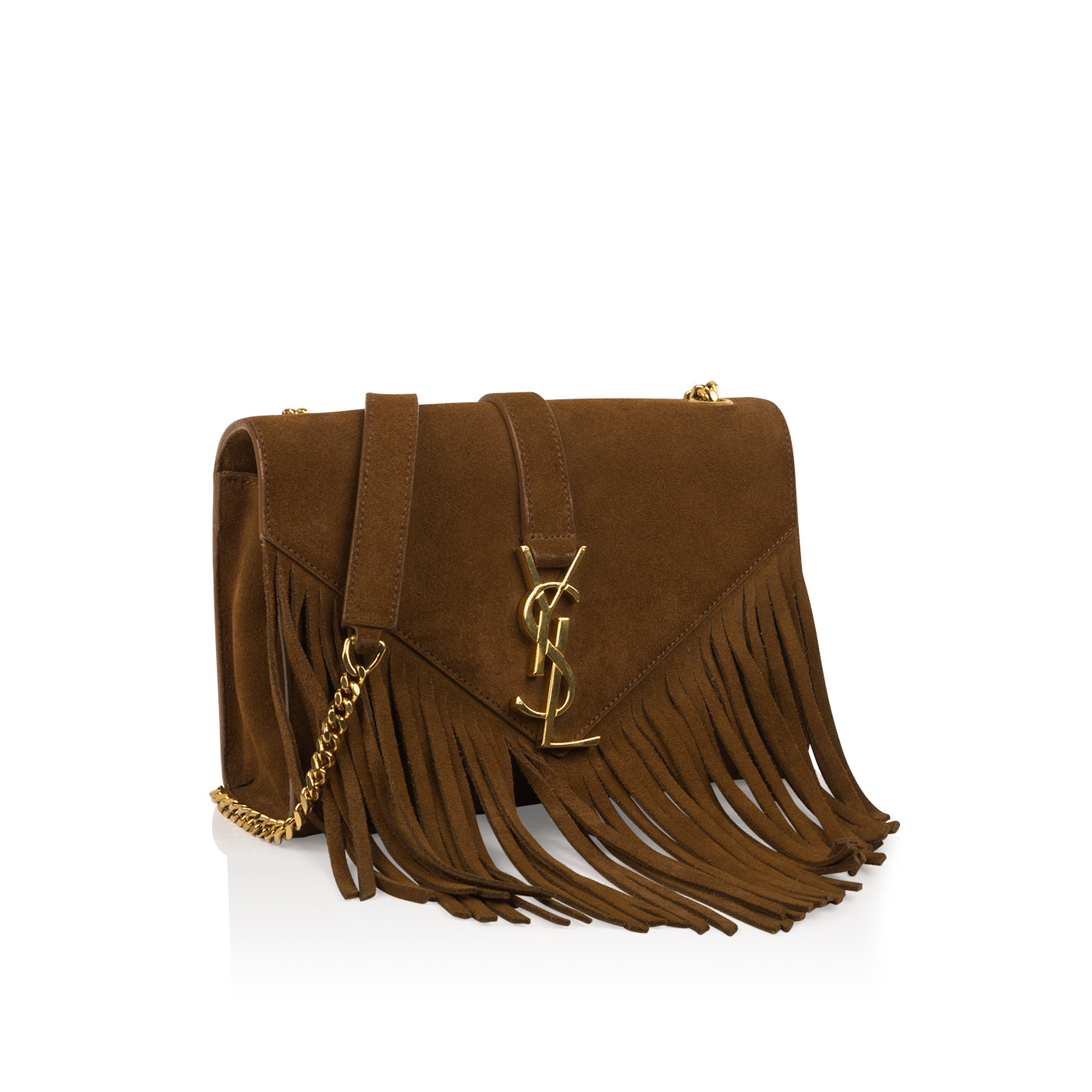 Saint Laurent Handbag - Rovelle Bags