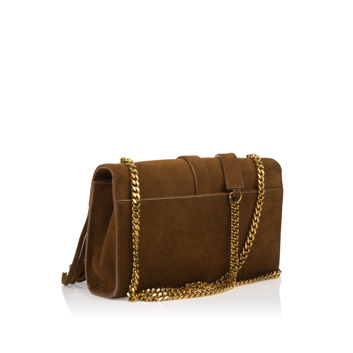 Saint Laurent Handbag - Rovelle Bags