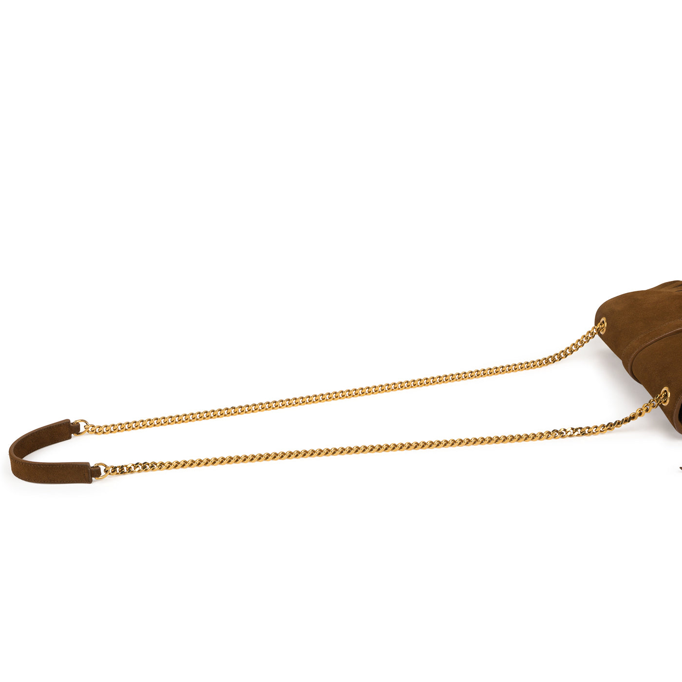 Saint Laurent Handbag - Rovelle Bags