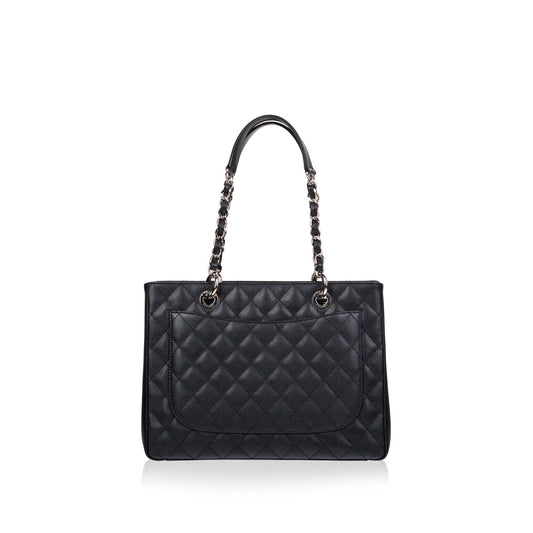 Chanel Timeless Tote - Rovelle Bags