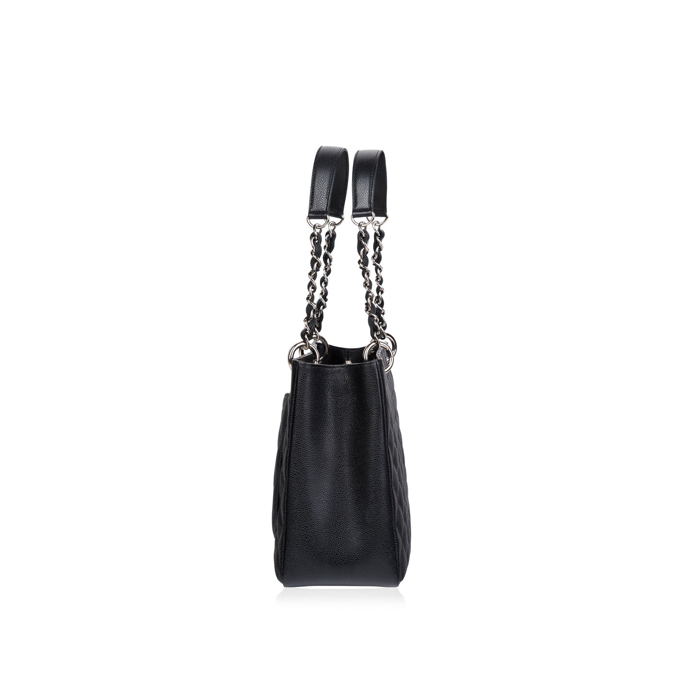Chanel Timeless Tote - Rovelle Bags