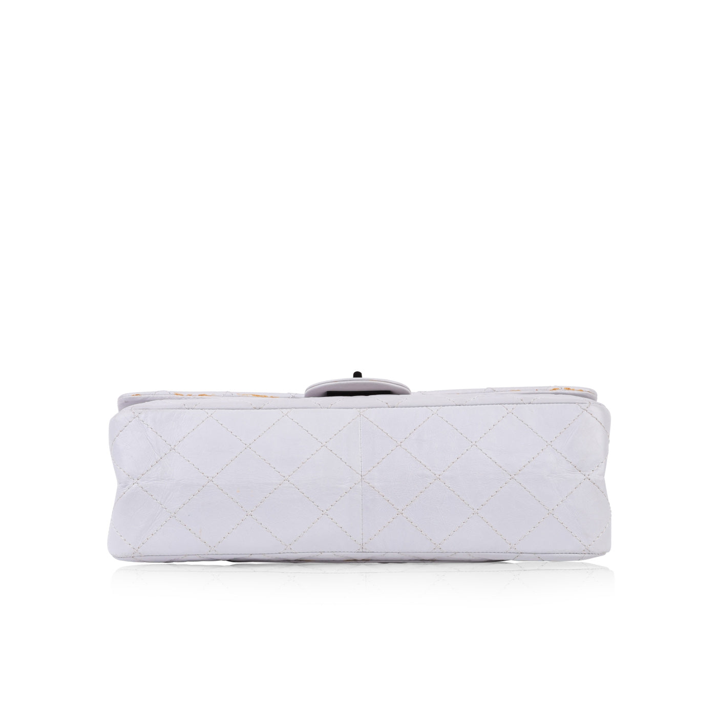 Chanel Classic Flap Shoulder Bag - Rovelle Bags