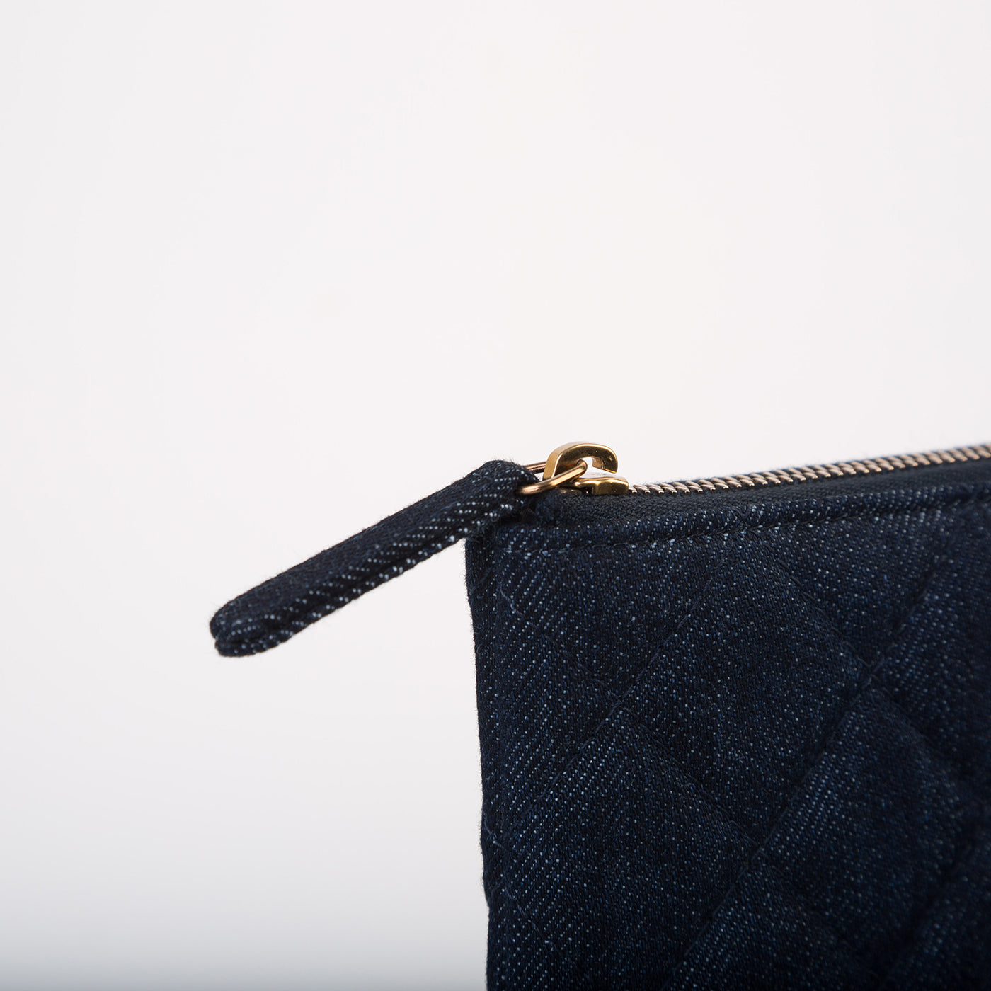 Chanel Timeless Handbag - Rovelle Bags