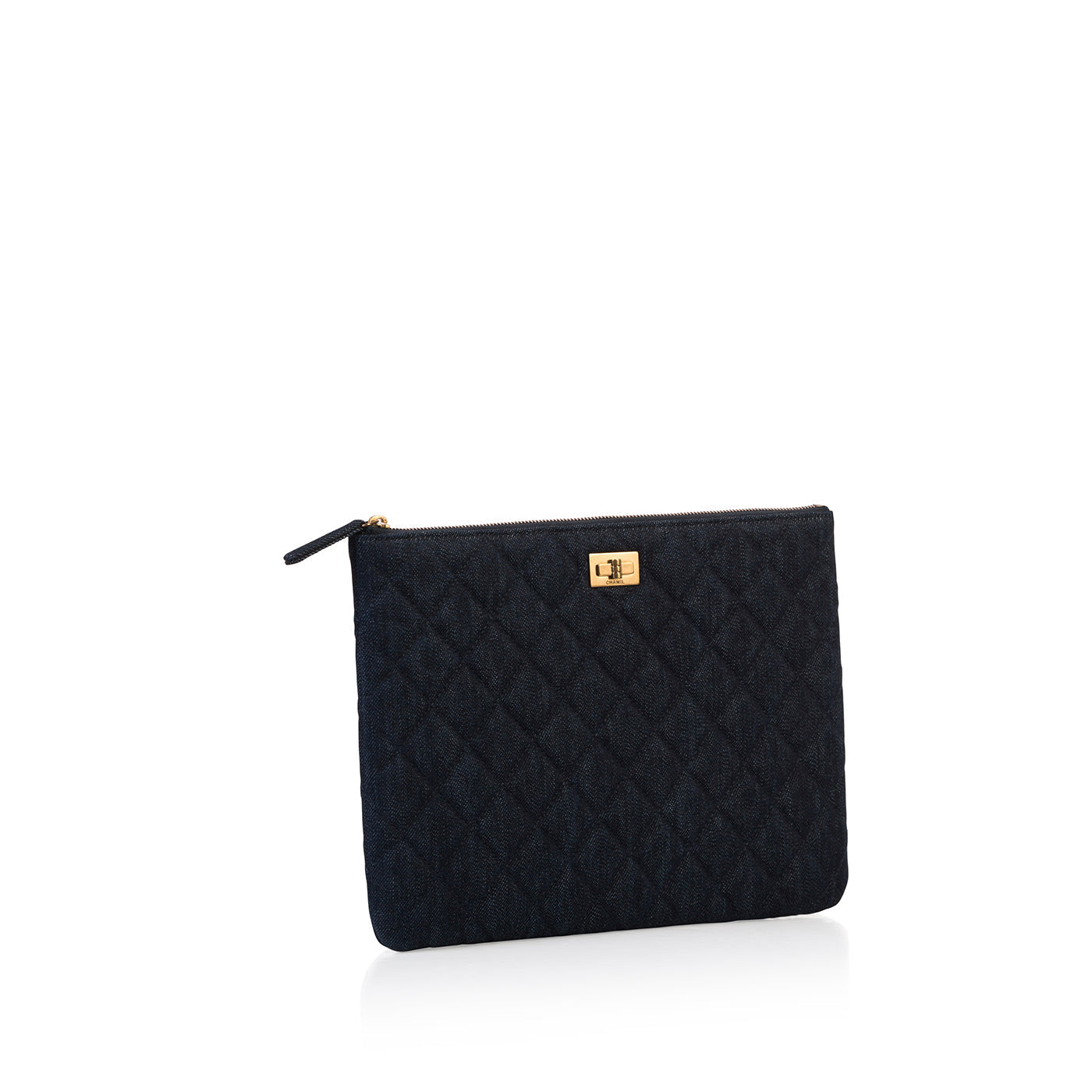 Chanel Timeless Handbag - Rovelle Bags