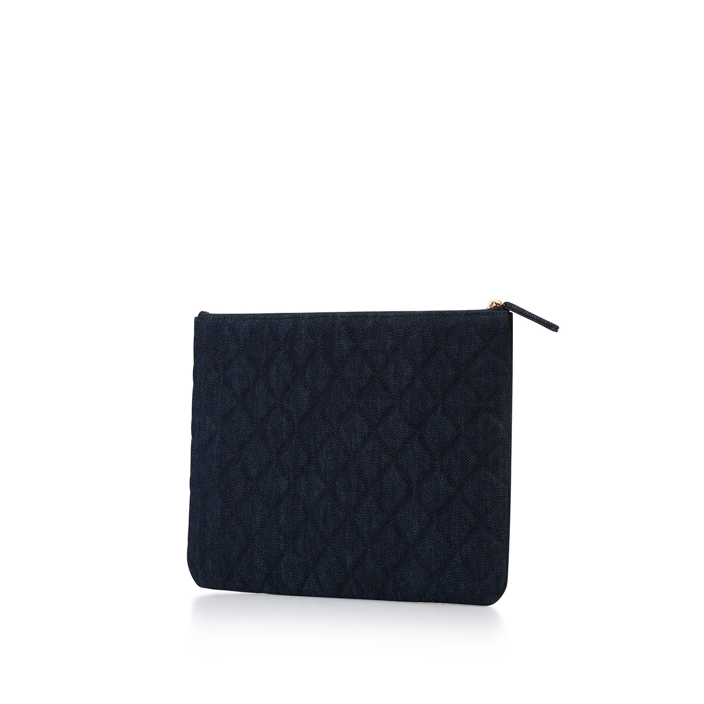 Chanel Timeless Handbag - Rovelle Bags