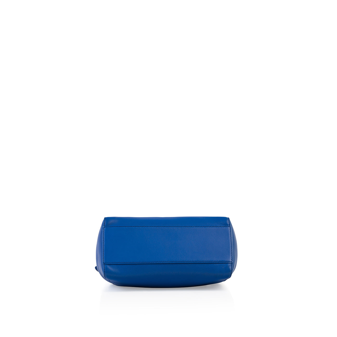 Fendi Peekaboo Handbag - Rovelle Bags
