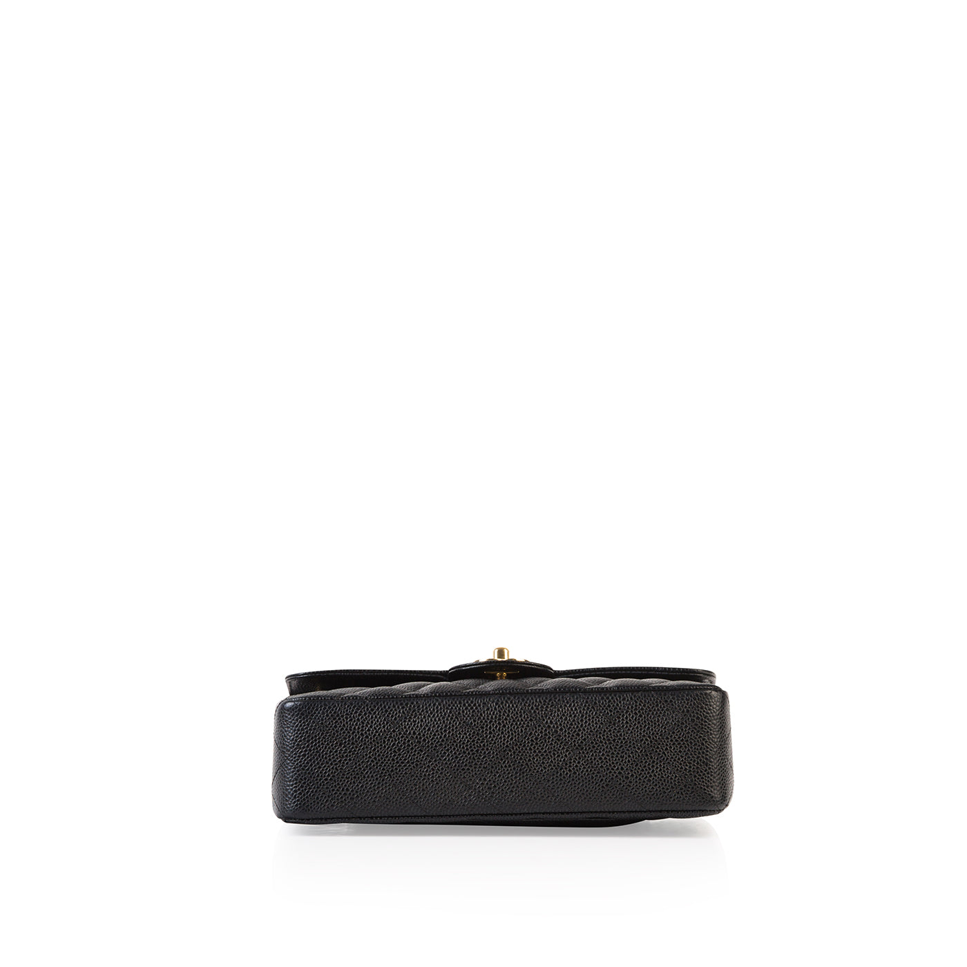 Chanel Classic Flap Shoulder Bag - Rovelle Bags