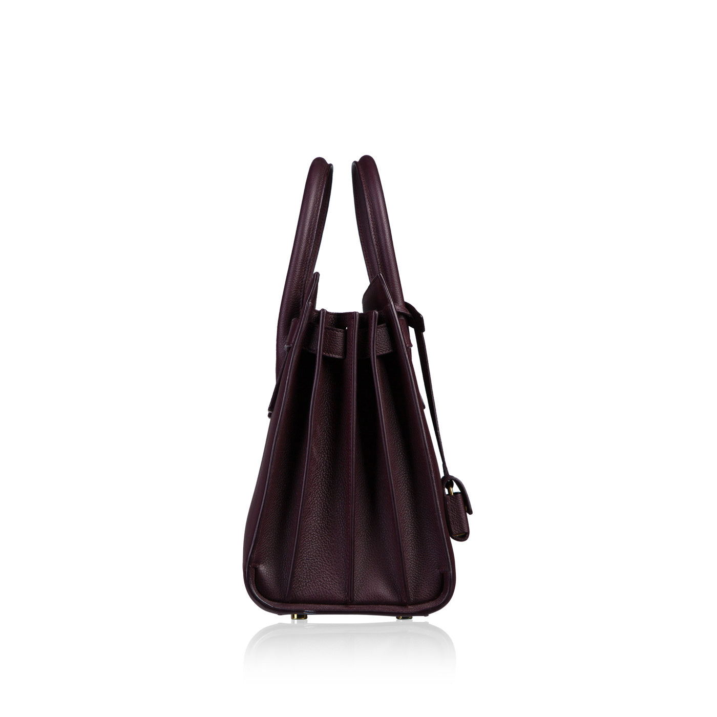 Saint Laurent Sac De Jour Handbag - Rovelle Bags